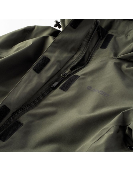 Kurtka hi-tec lady harriet w