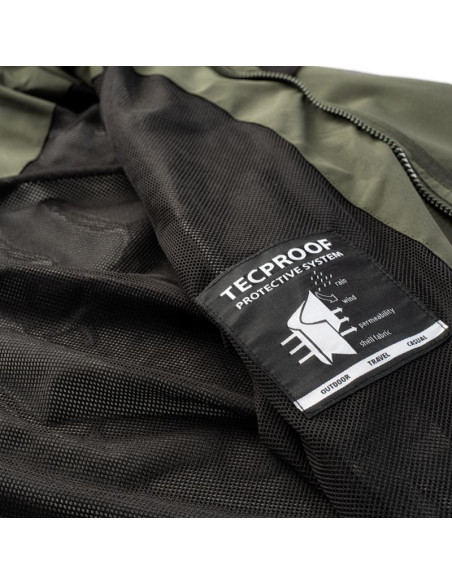 Kurtka hi-tec lady harriet w