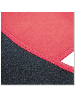 One size ściągacz na brzuch hms 2