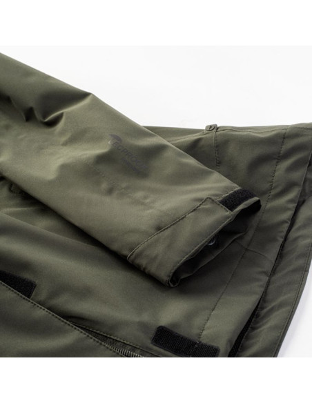 Kurtka hi-tec lady harriet w