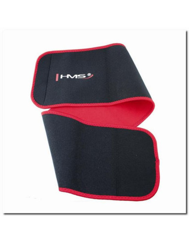 One size ściągacz na brzuch hms