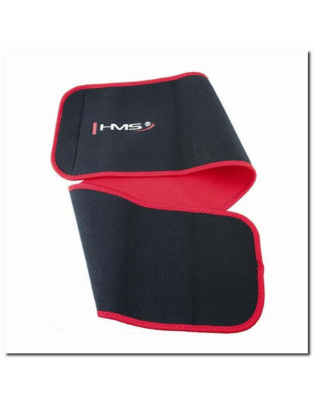 One size ściągacz na brzuch hms