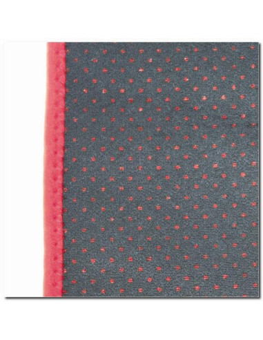 One size ściągacz na brzuch hms