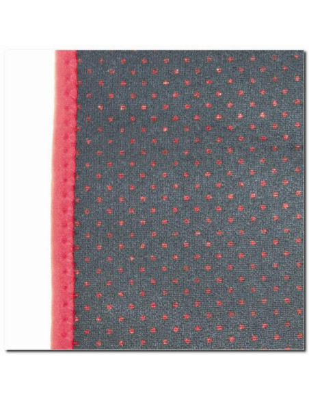 One size ściągacz na brzuch hms