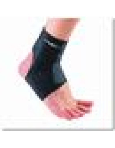 One size ściągacz na brzuch hms