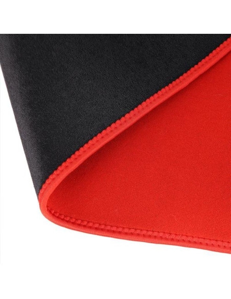 One size ściągacz na brzuch hms