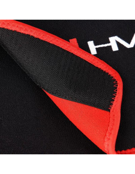 One size ściągacz na brzuch hms