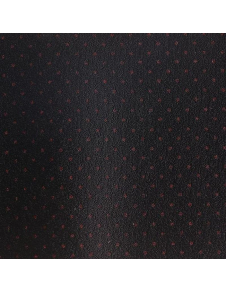 One size ściągacz na brzuch hms