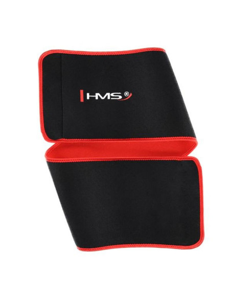 One size ściągacz na brzuch hms