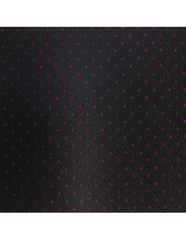 One size ściągacz na brzuch hms