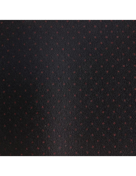 One size ściągacz na brzuch hms