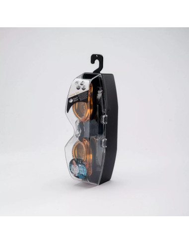 Okularki aquawave wesde