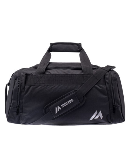 Torba martes dabai 40