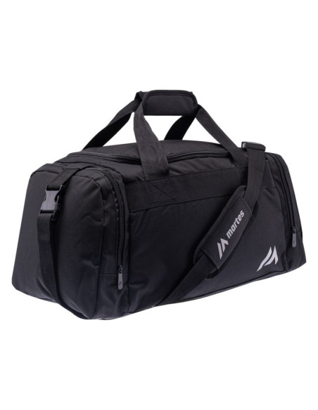 Torba martes dabai 40