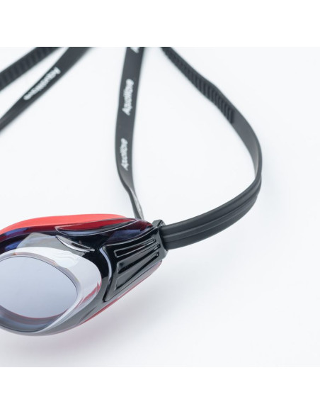 Okularki aquawave wesde