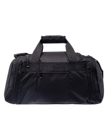 Torba martes dabai 40