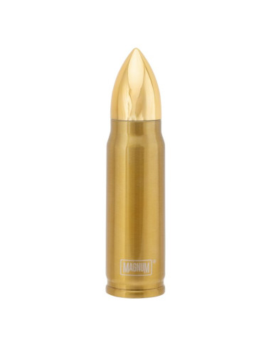 Termos magnum bullet