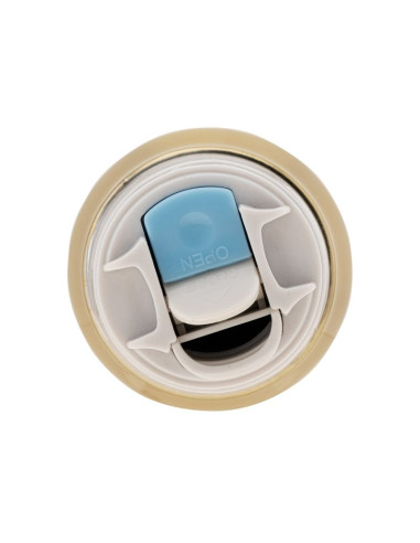 Termos magnum bullet