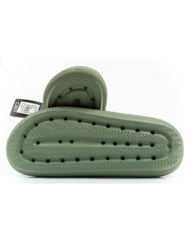 Klapki cmp ruby slipper w 3q97866