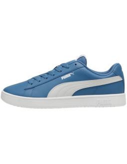 Buty puma rickie classic w 394251 2