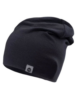 Czapka hi-tec enif 2