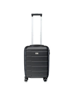 Walizka twarda szumen 40