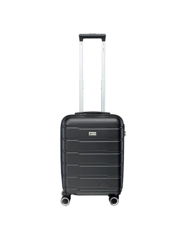 Walizka twarda szumen 40