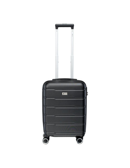 Walizka twarda szumen 40