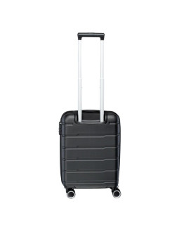 Walizka twarda szumen 40 2