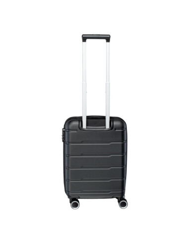 Walizka twarda szumen 40