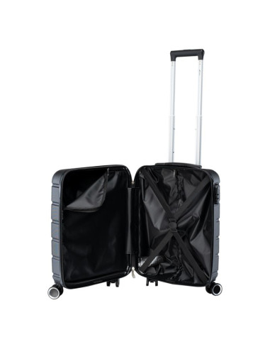 Walizka twarda szumen 40