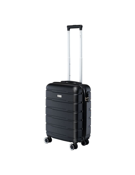 Walizka twarda szumen 40