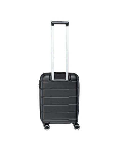 Walizka twarda szumen 40