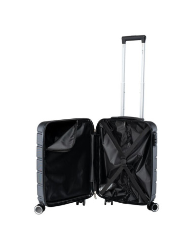 Walizka twarda szumen 40