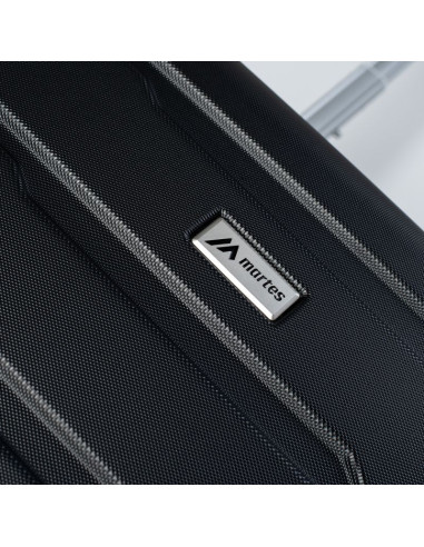 Walizka twarda szumen 40