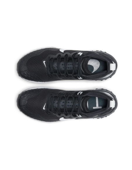 Buty do biegania nike wildhorse 7 m cz1856