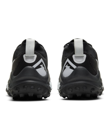 Buty do biegania nike wildhorse 7 m cz1856