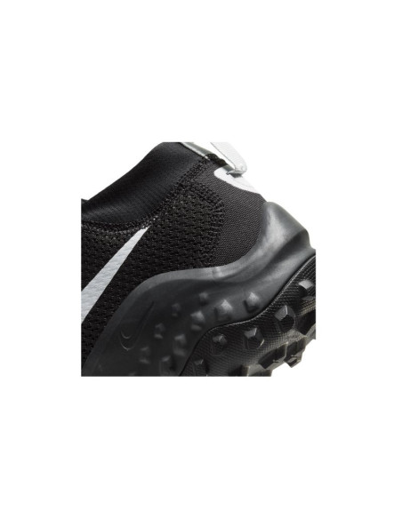 Buty do biegania nike wildhorse 7 m cz1856