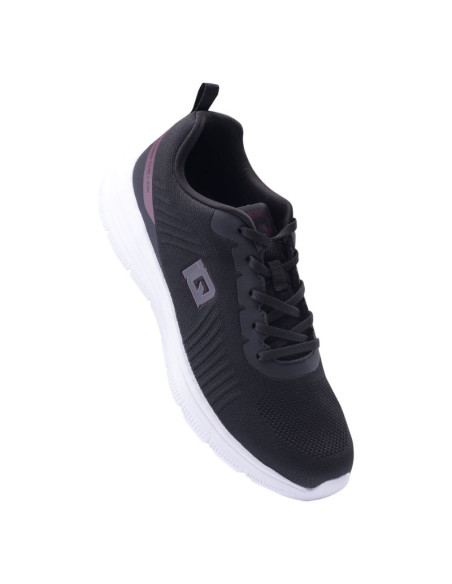 Buty iq cross the line alys m