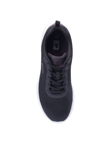 Buty iq cross the line alys m