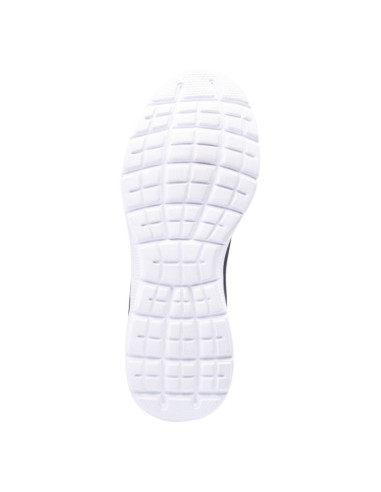 Buty iq cross the line alys m