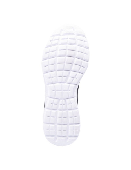 Buty iq cross the line alys m