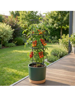 Tarcza do darta meteor magnetyczna 24684