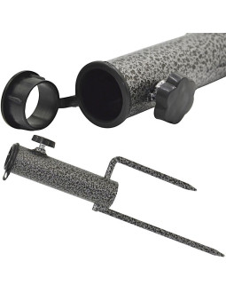 Tarcza do darta meteor magnetyczna 24684 2