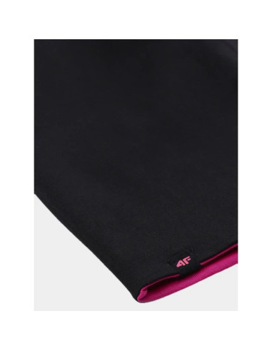 Czapka 4f jr 4fjwss24acapu397