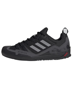 Buty adidas terrex swift solo 2 m