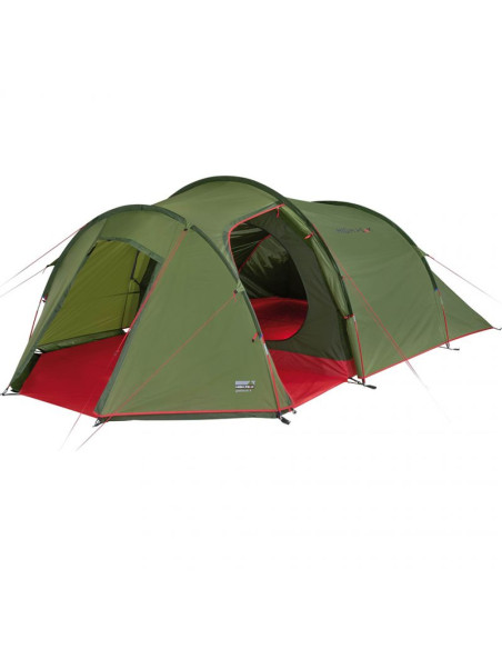 Namiot high peak goshawk 4 10307