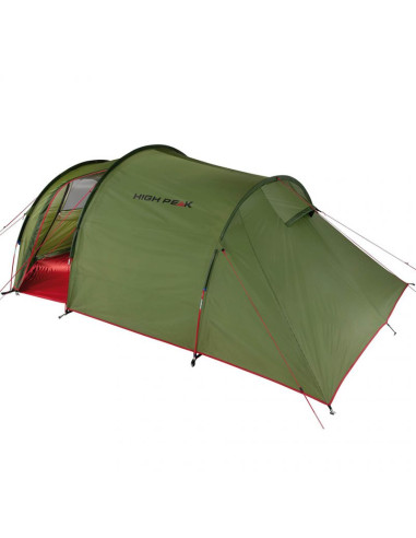 Namiot high peak goshawk 4 10307