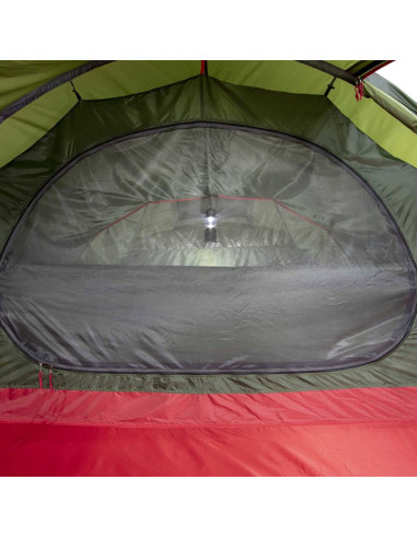 Namiot high peak goshawk 4 10307