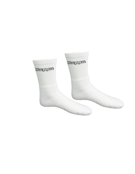 Skarpetki kappa 34113iw